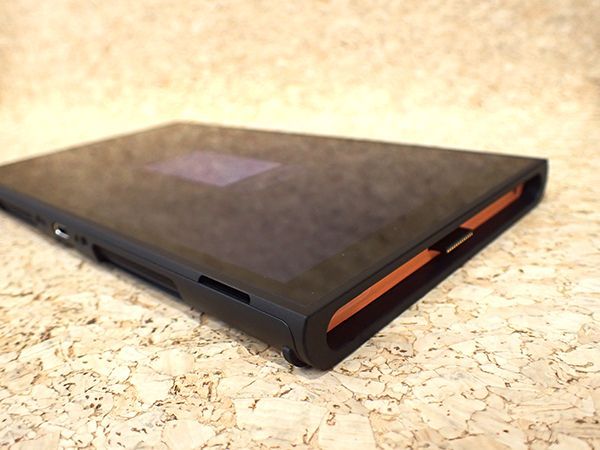 中古美品 Switch2 日本語版 Nintendo Switch 2本体 (モデル2) 日本語版