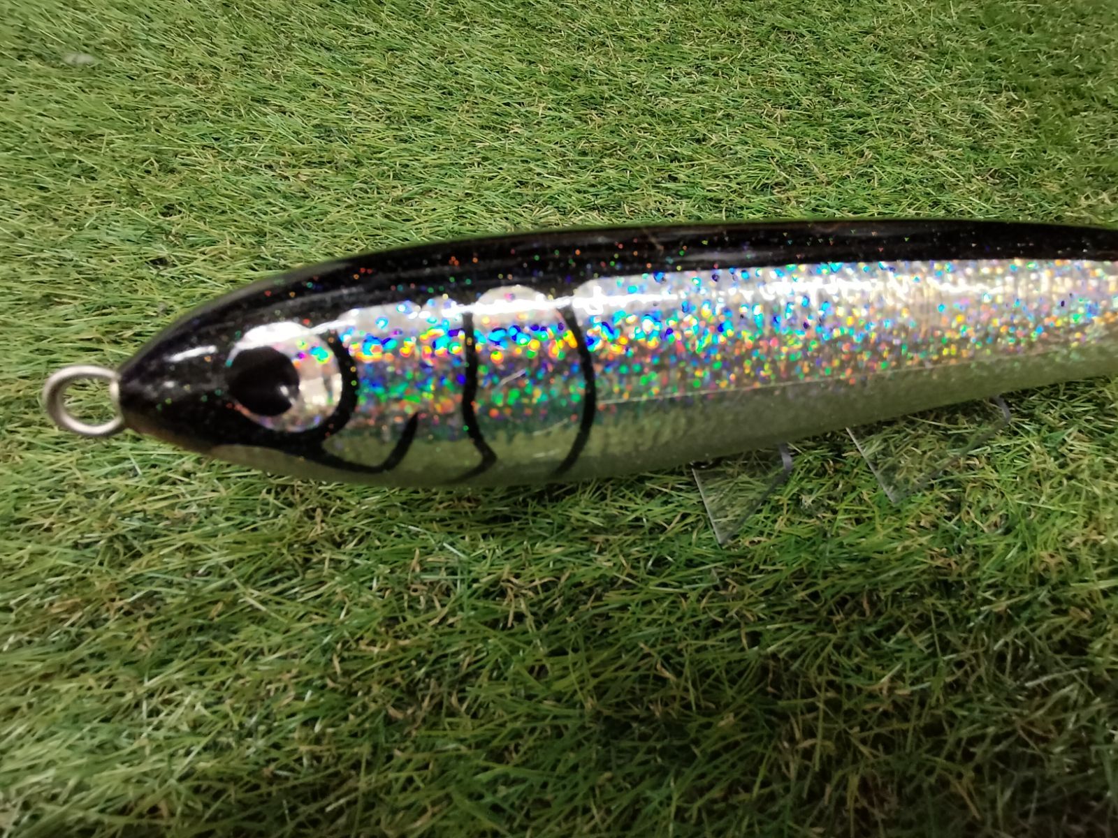 Y カーペンター BC－γ 90－200 ⓶ - メルカリ