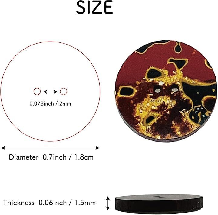 津軽塗り 4点セット Amazon | 【SUKIRACING】ZX-25R 2020 2021