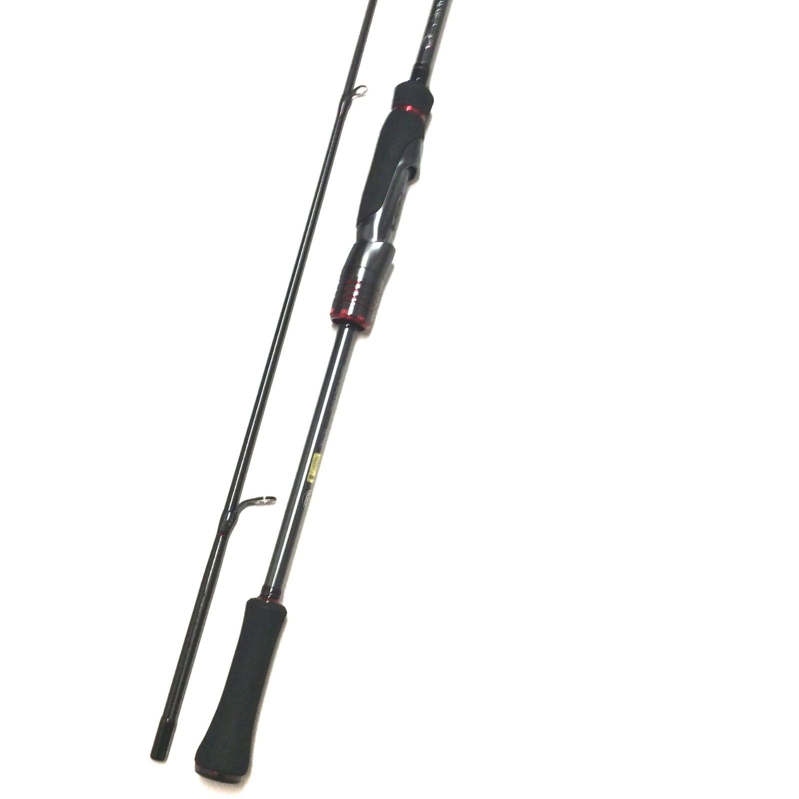 中古品】ダイワ ストイストRT 76MMH （05803182） - メルカリ