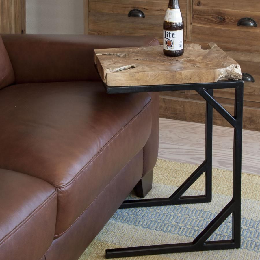 注文 東谷 サイドテーブル TTF-904 1387 東谷 サイドテーブル TTF-904 1387