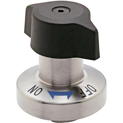 希少未使用ダイワ 21スティーズ S65L+-SV・SMT スカイボルト SLP