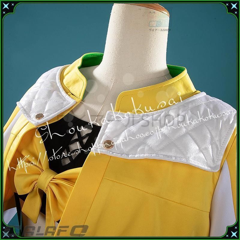 ハロウィン仮装 文化祭