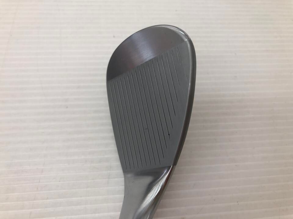 WEDGE |