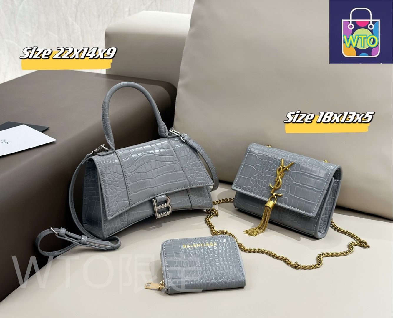 y*！様 PRADA プラダ GUCCI グッチ YSL 等 ブランド 靴 シュ y*！様 PRADA プラダ GUCCI グッチ YSL 等 ブランド 靴 シュ