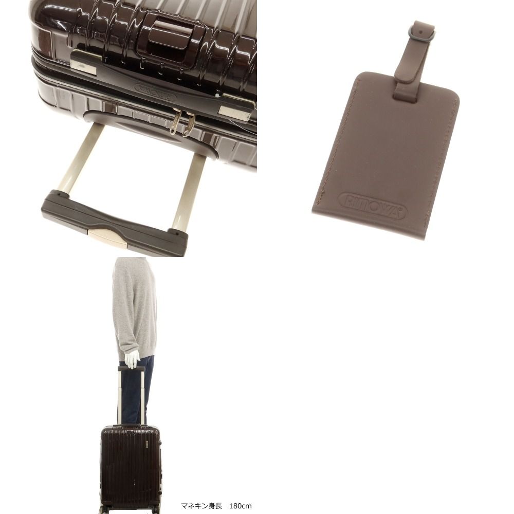 Crate&Barrel】食器棚◇腰高◇程度良好◇推定50万の品◇早い者勝ち