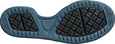 ASAHI アサヒシューズ ODP 201 NV/BK 18 KE77013 BLK | 18cm 靴 シューズ スニーカー スリッポン 上履き 外履き 運動靴 子ども用 キッズ 大人 子供 シンプル ファッション小物 オールシーズン スポーツ 体