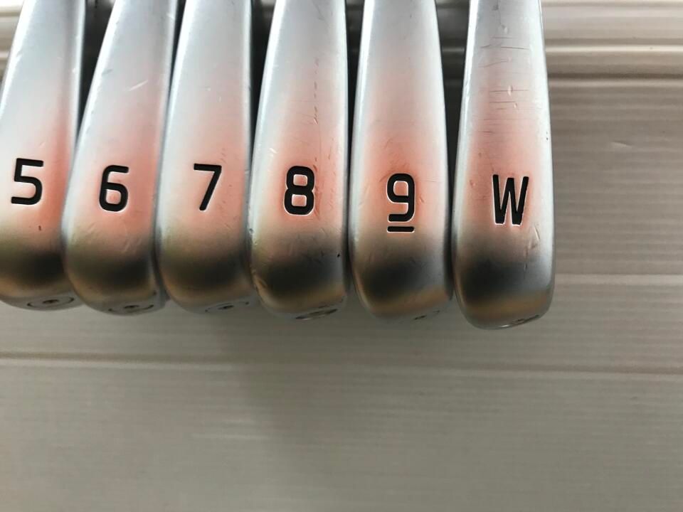 |