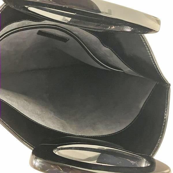 ルイヴィトン Louis Vuitton エピ ドゥミ・リュンヌ M52682 バッグ