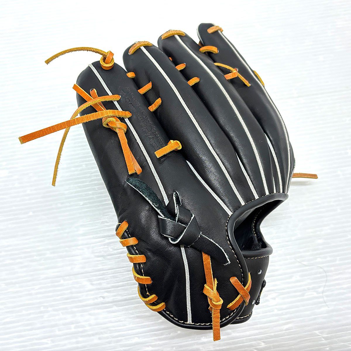 ビーホリックセレクション 軟式