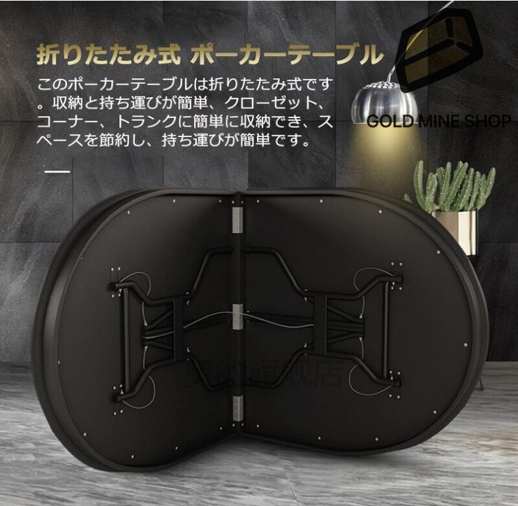 たのメル便] 天杉 漣杢(さざなみもく) ローテーブル 無垢材 新品