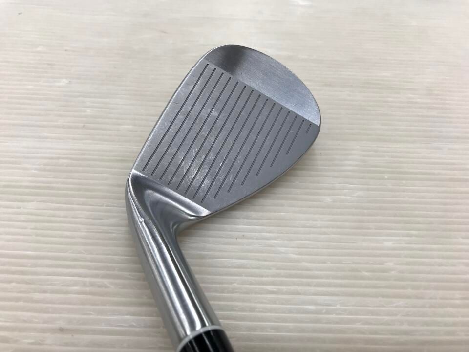 FA-W 48 WEDGE NSプロ TS101ｗ ウェッジ フォーティーン 最短 WHITEMONARCHHOTEL_COM