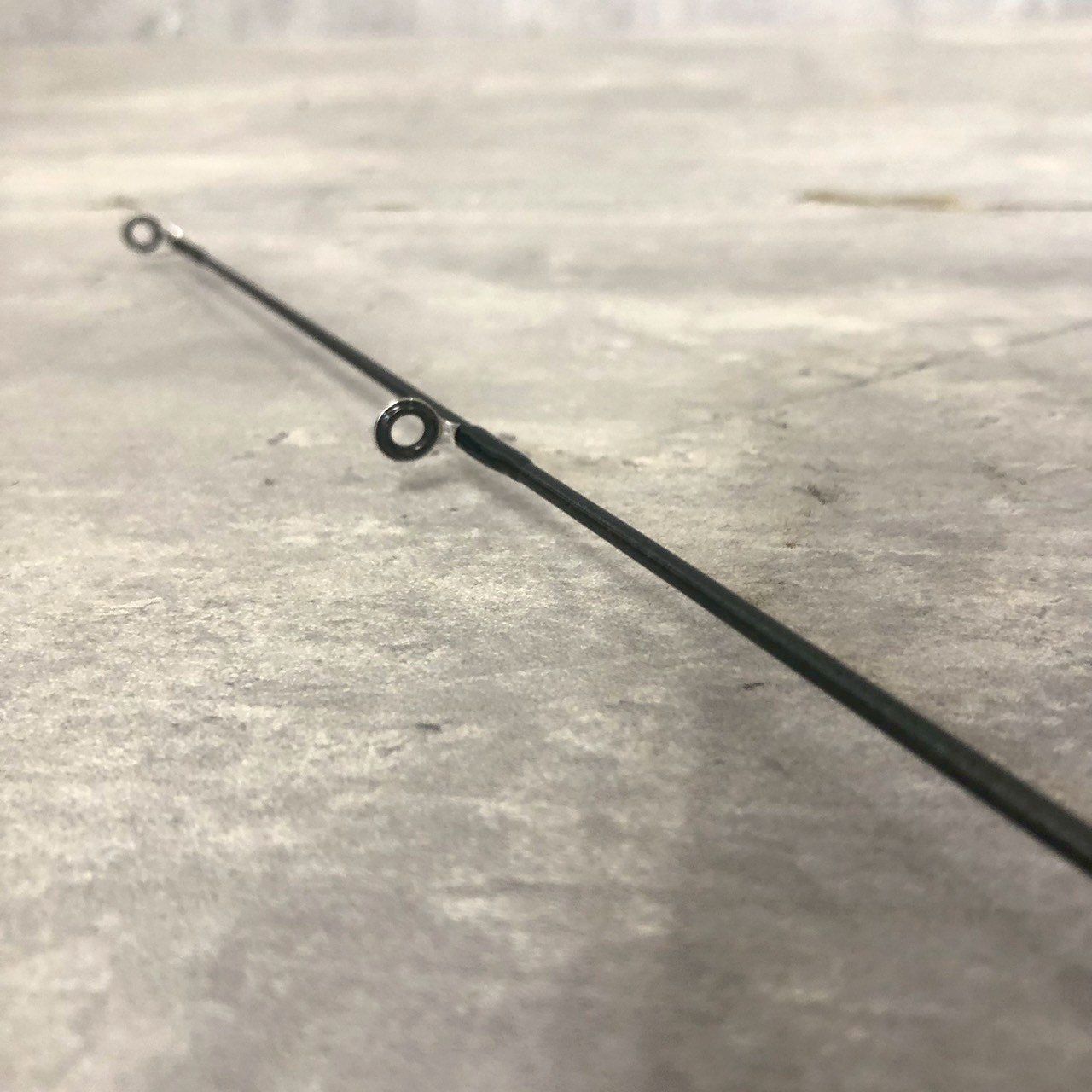 ダイワ リバティー