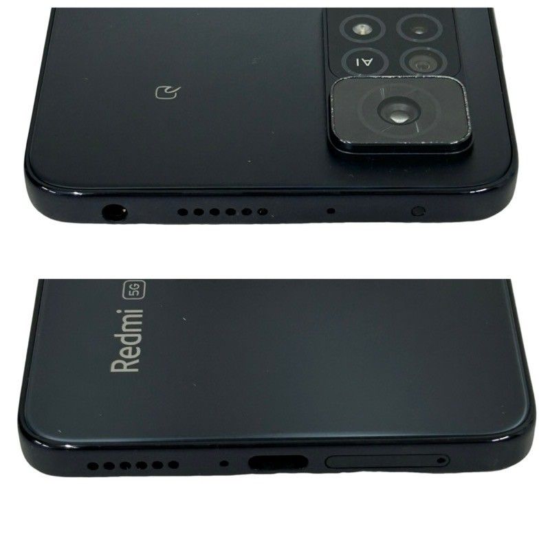 SIMフリー Xiaomi Redmi Note 11 Pro 5G 128GB 2201116SR 楽天 SIMフリー Xiaomi Redmi Note 11 Pro 5G 128GB 2201116SR 楽天