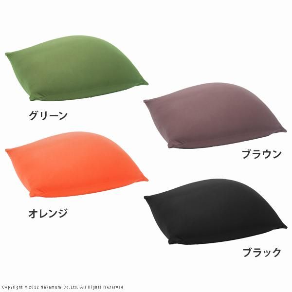 カバー 取り外し