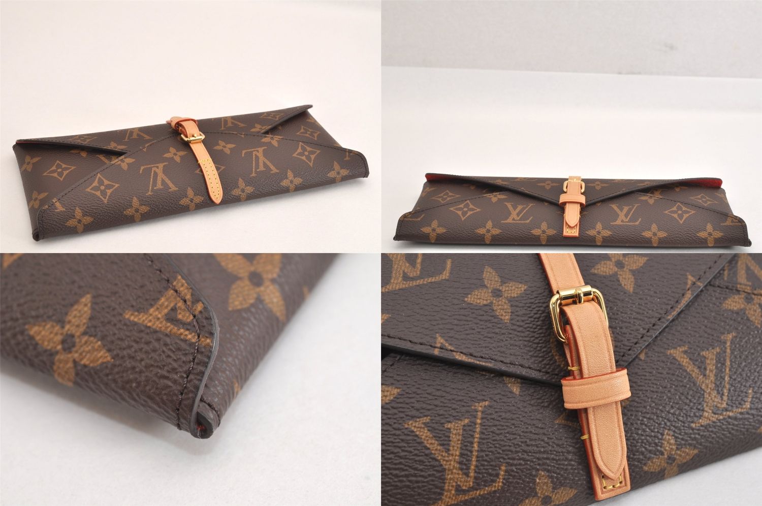 VUITTON