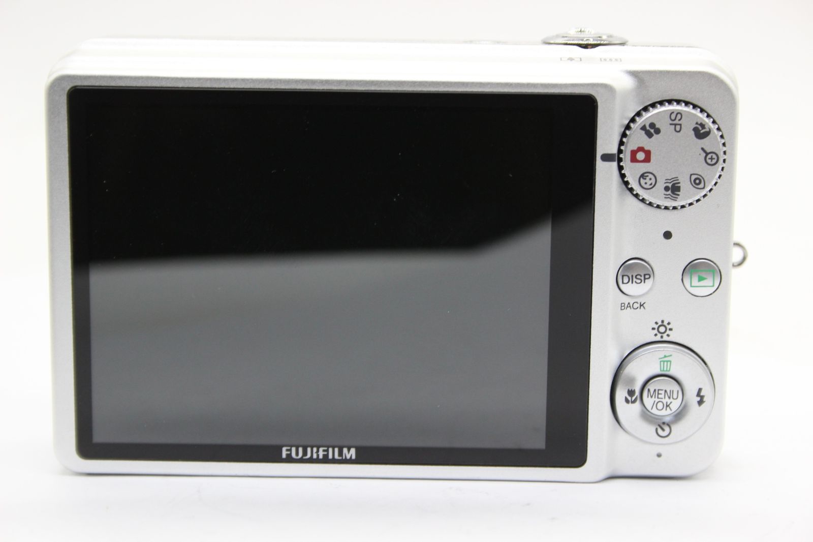 美品 返品保証】 フジフィルム Fujifilm Finepix 販売 J150w 5x