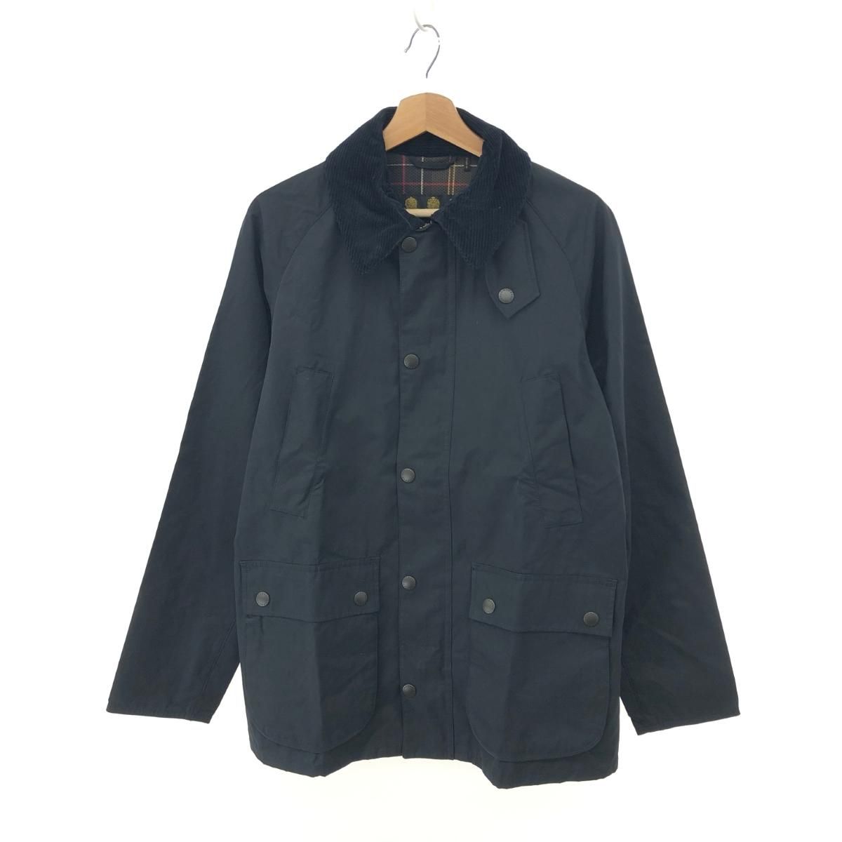 Mca0487 sale