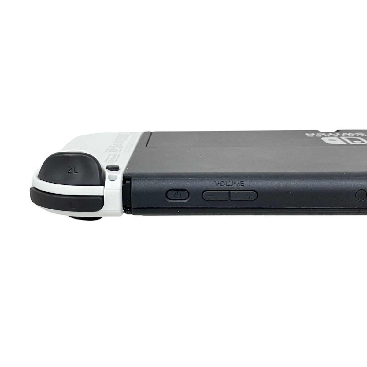 任天堂 Nintendo Switch HEG-001 有機ELモデル ゲーム機器 家電