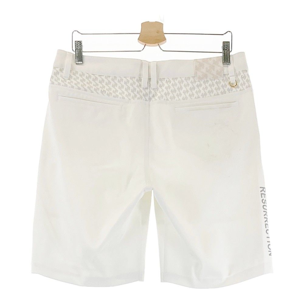 サイズ：XL RESURRECTION レザレクション 2023年モデル ストレッチ