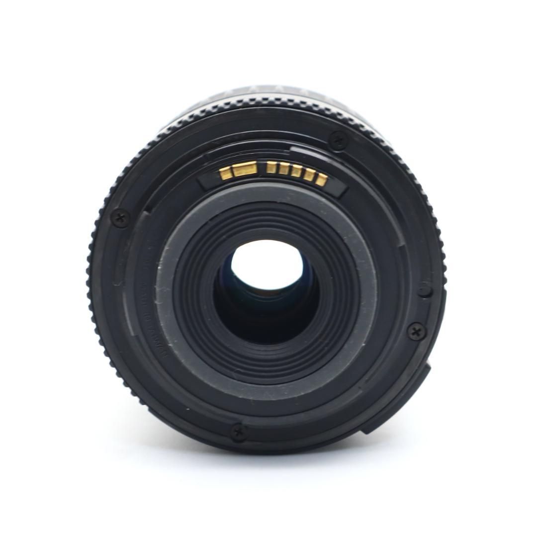 □完動品 Canon EOS 40D デジタル一眼レフカメラ ショット数7147