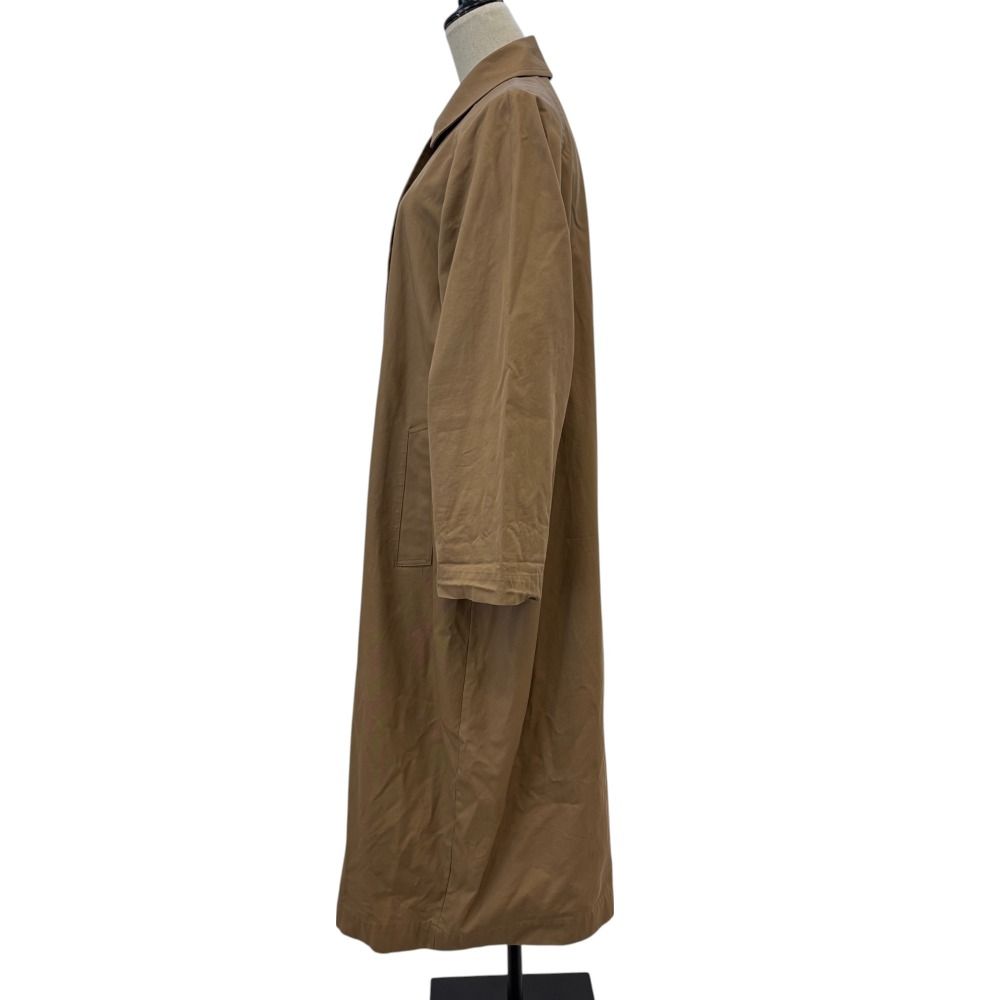 本日の買取商品【Deuxieme Classe /ミューズドゥーズィエム