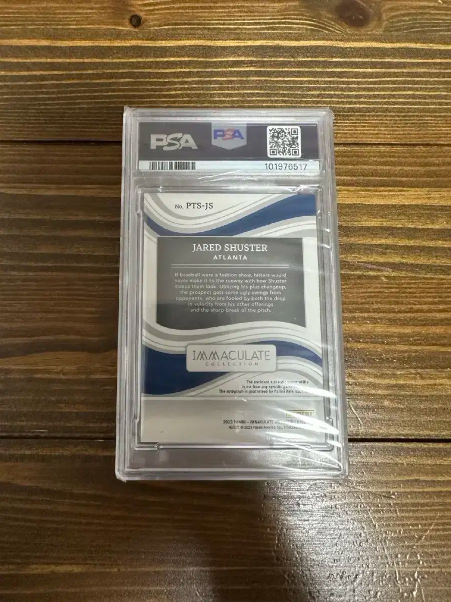 大谷翔平 記念メダル 2023 ドジャース移籍記念 プレミアム MLB 限定