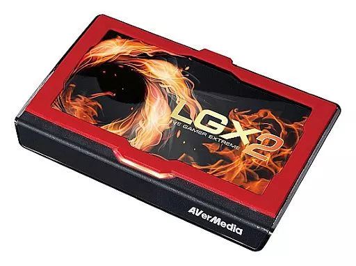 PCハード Live Gamer EXTREME 2 ゲームキャプチャーボックス GC551