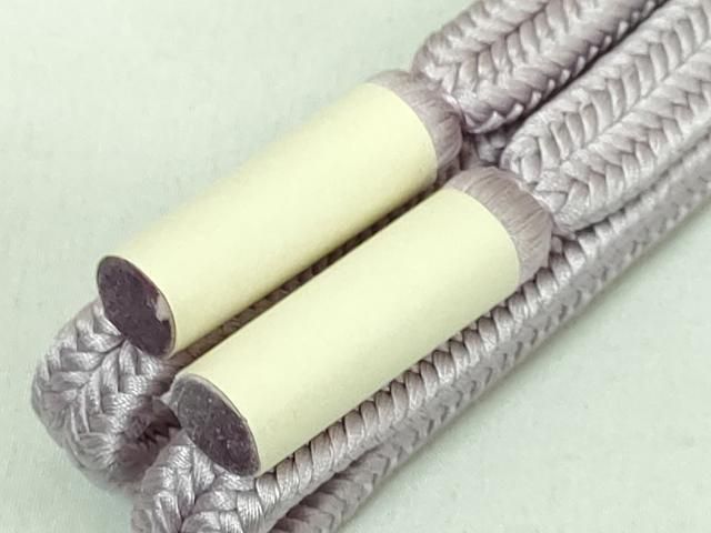 国立博物館御用