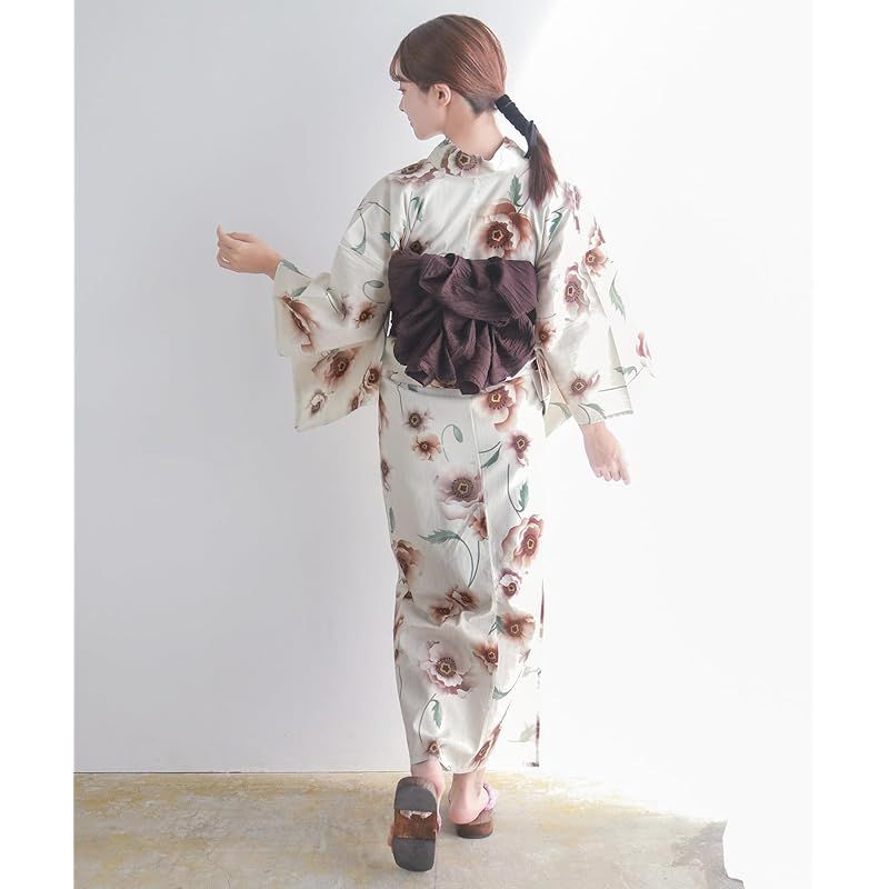 変わり織