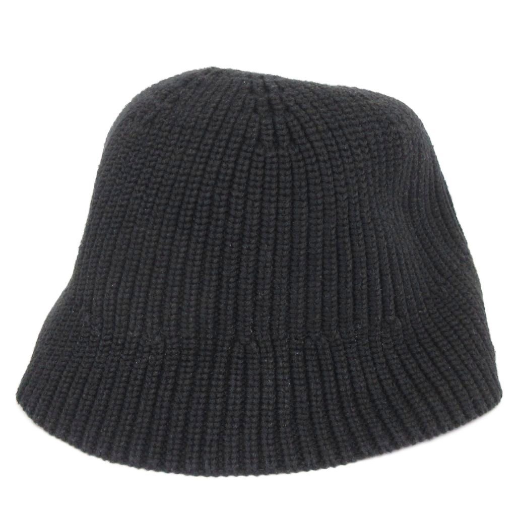 カーハート carhartt WIP PALOMA HAT パロマハット ロゴ 黒 ブラック M|L 帽子
