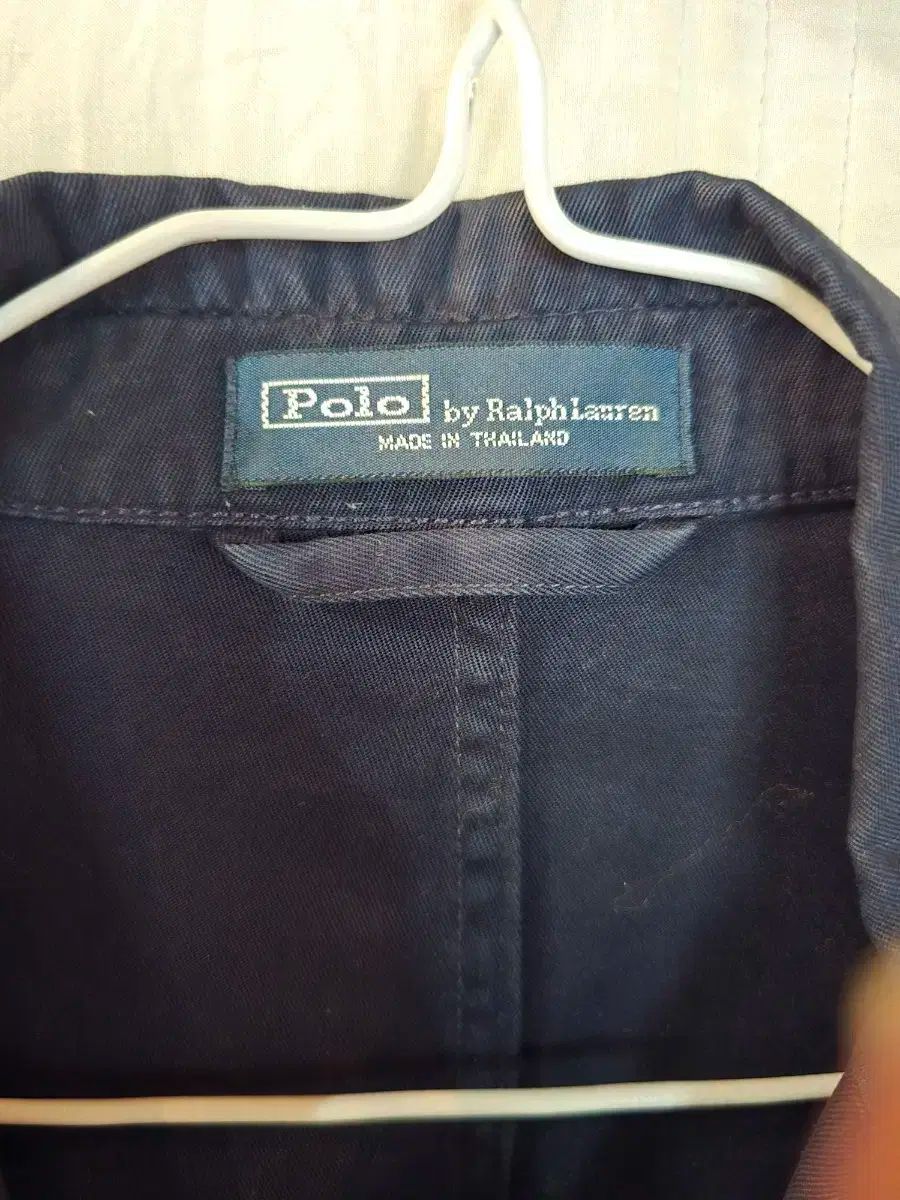 ラルフローレン ネイビー