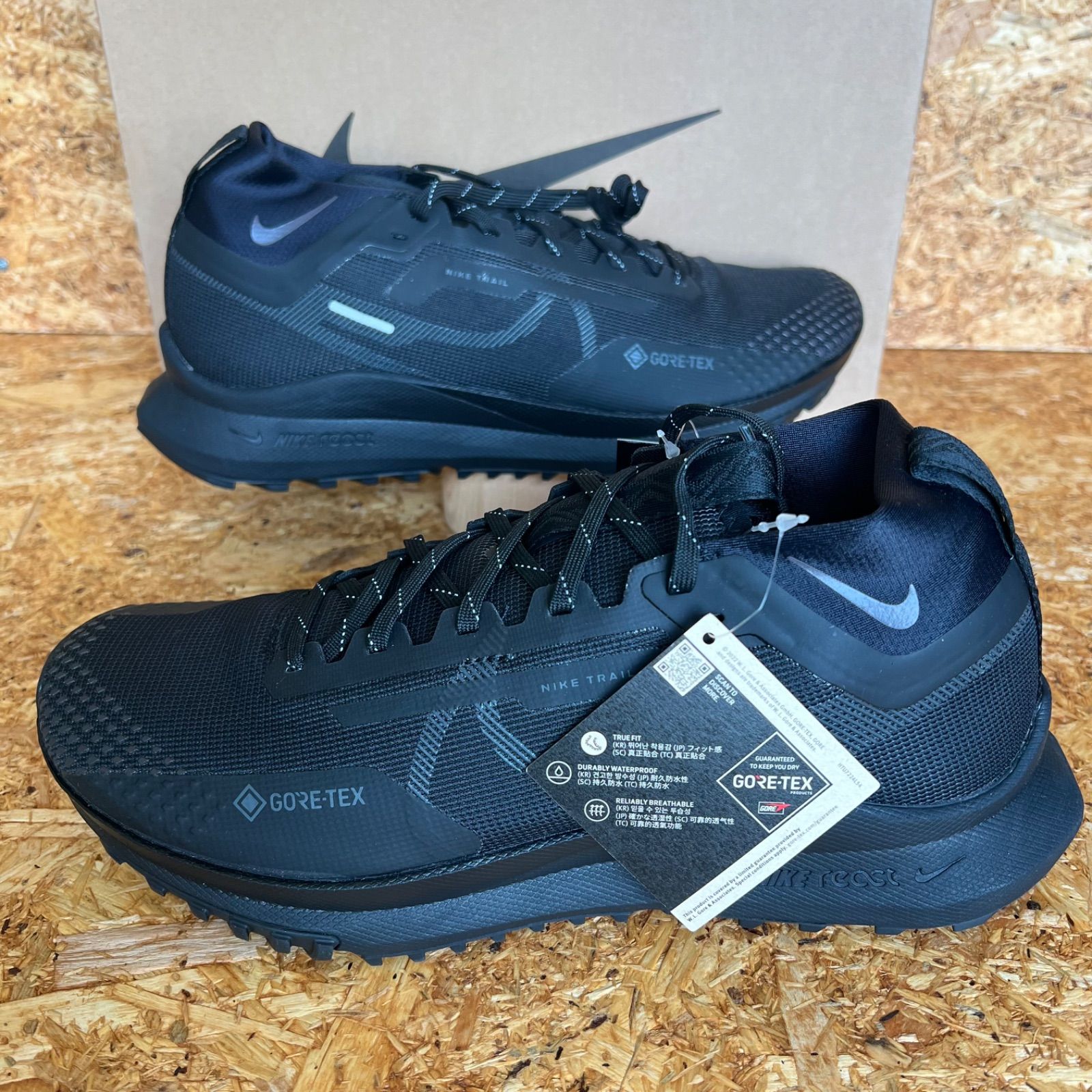 ナイキ　ペガサス40 26.5 NIKE】 ナイキ W AIR ZOOM PEGASUS 40 ウィメンズ エア ズーム