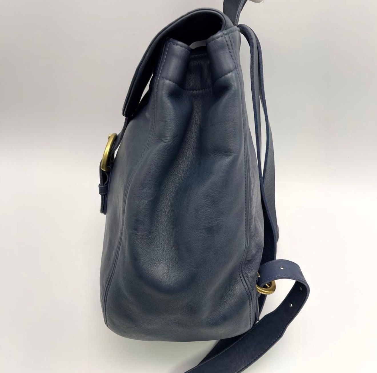 オールドコーチ リュック