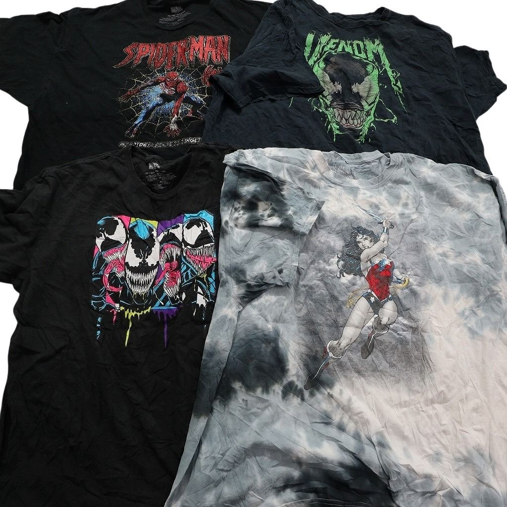 半袖Tシャツ