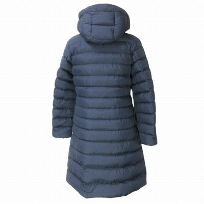 ユニクロ UNIQLO 22AW ウルトラライトダウンロングコート 211 ユニクロ UNIQLO 22AW ウルトラライトダウンロングコート 211