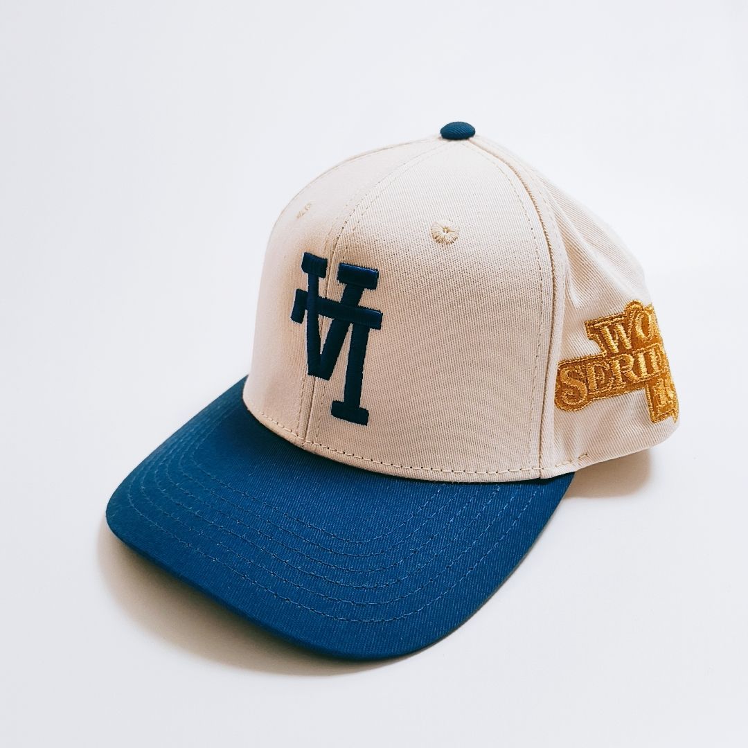 楽天市場】【楽天1位】Galaxy Z Fold6 S Pen Case 純正 ケース Sペン