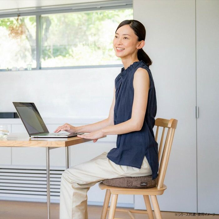 YOSA ハッピーバスタイムリッチ HMBR-18Y01 Yahoo!オークション -「yosaハッピーバスタイム」の落札相場