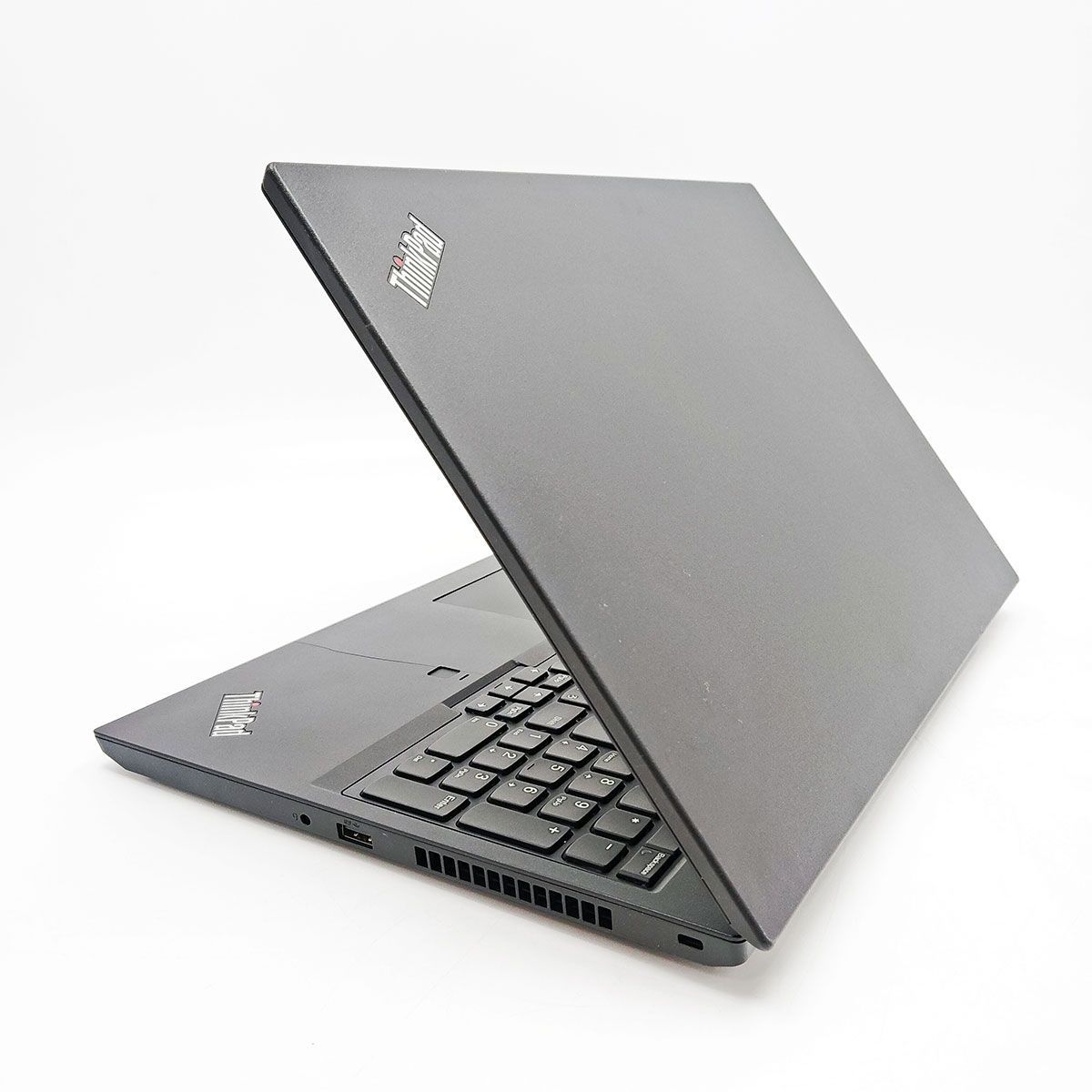 Lenovo - 【値下げしました】LenovoG580&lt;初期化済&gt; Lenovo - 【値下げしました】LenovoG580<初期化済>の通販 by