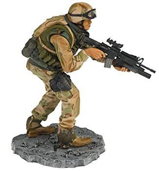 アジア系アメリカ人歩兵擲弾兵*　並行輸入 タミヤ 1/48 WWII アメリカ歩兵 GIセット | BLOCKHEAD MOTORS
