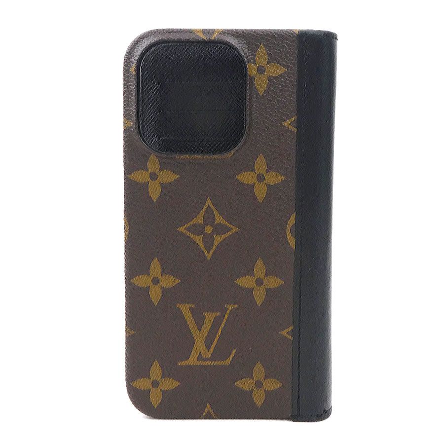 Proケース スマートフォンケース