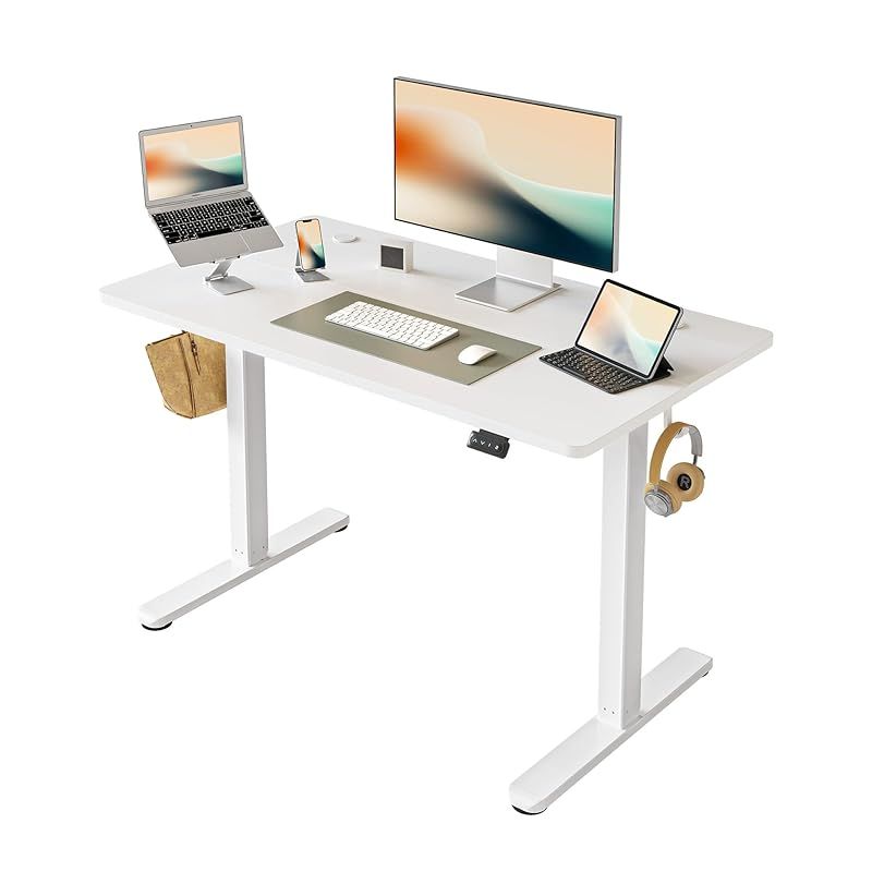 モダンリビングコタツ 90×50 OAK/VBR/WAL/MWH | 卸売・ 問屋・仕入れの