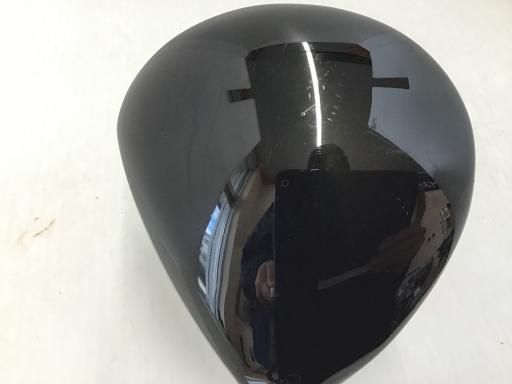 NEXGEN（2016）TYPE-460  11.5 NEXGEN（2016）TYPE-460 11.5