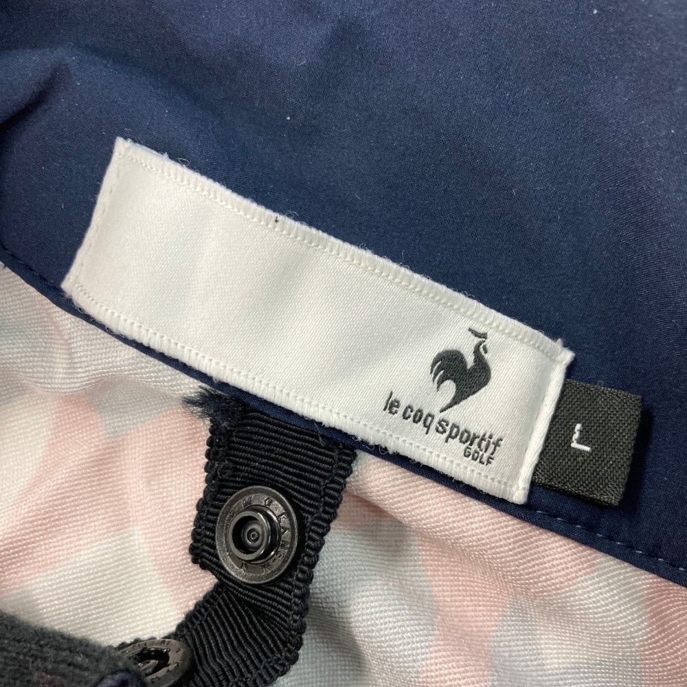 メンズ ストスト