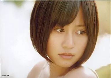 中古】生写真(AKB48・SKE48) 前田敦子/CDS「Flower」amazon特典 - メルカリ