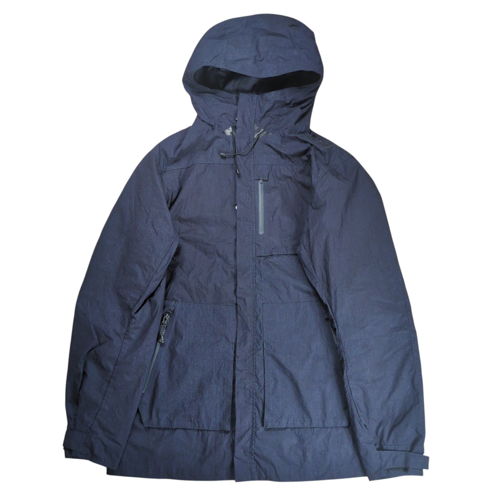 Snow Peak - じゅんぺいさん専用 楽天市場】【SALE 50%OFF】スノーピーク 2Lオクタジャケット