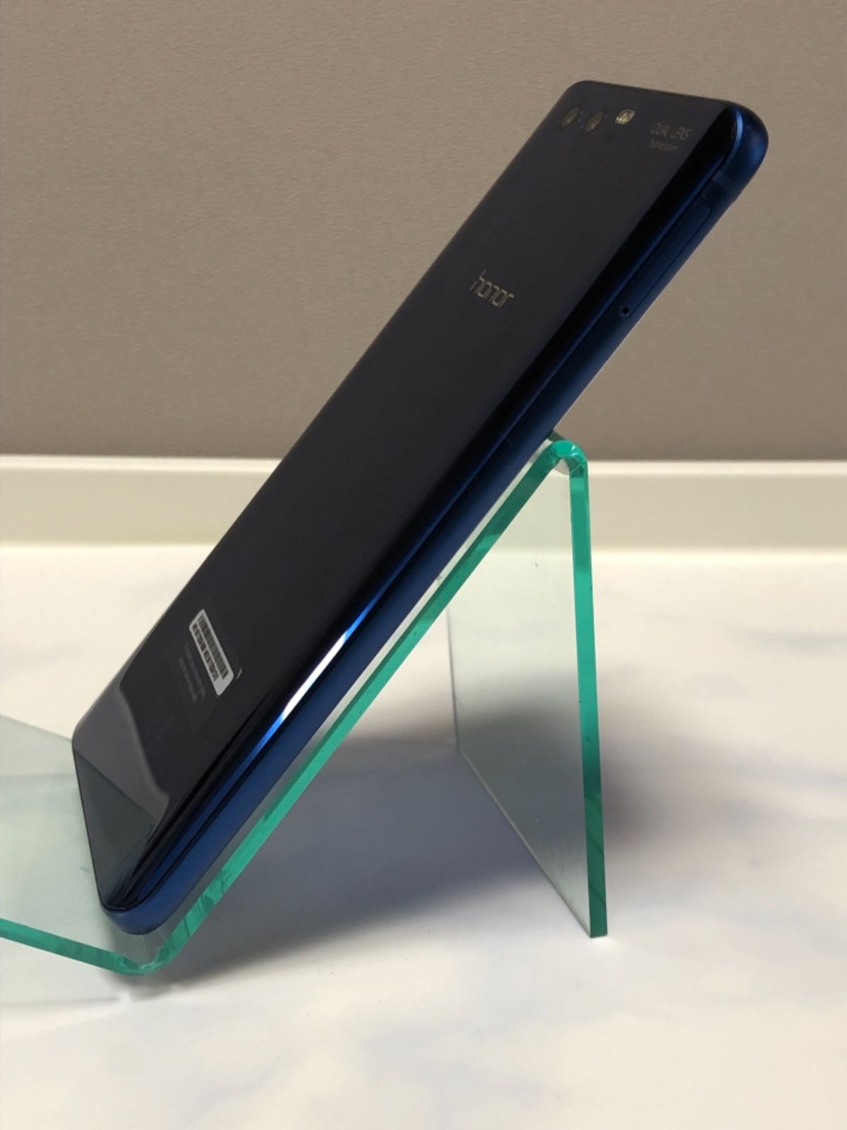 中古、美品】HUAWEI HONOR 20 pro（美品】HUAWEI HONOR 20 pro） 