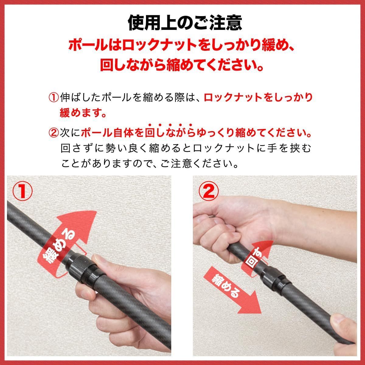 ワンポールテント キャンプ