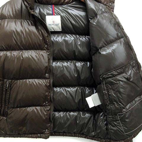 MONCLER