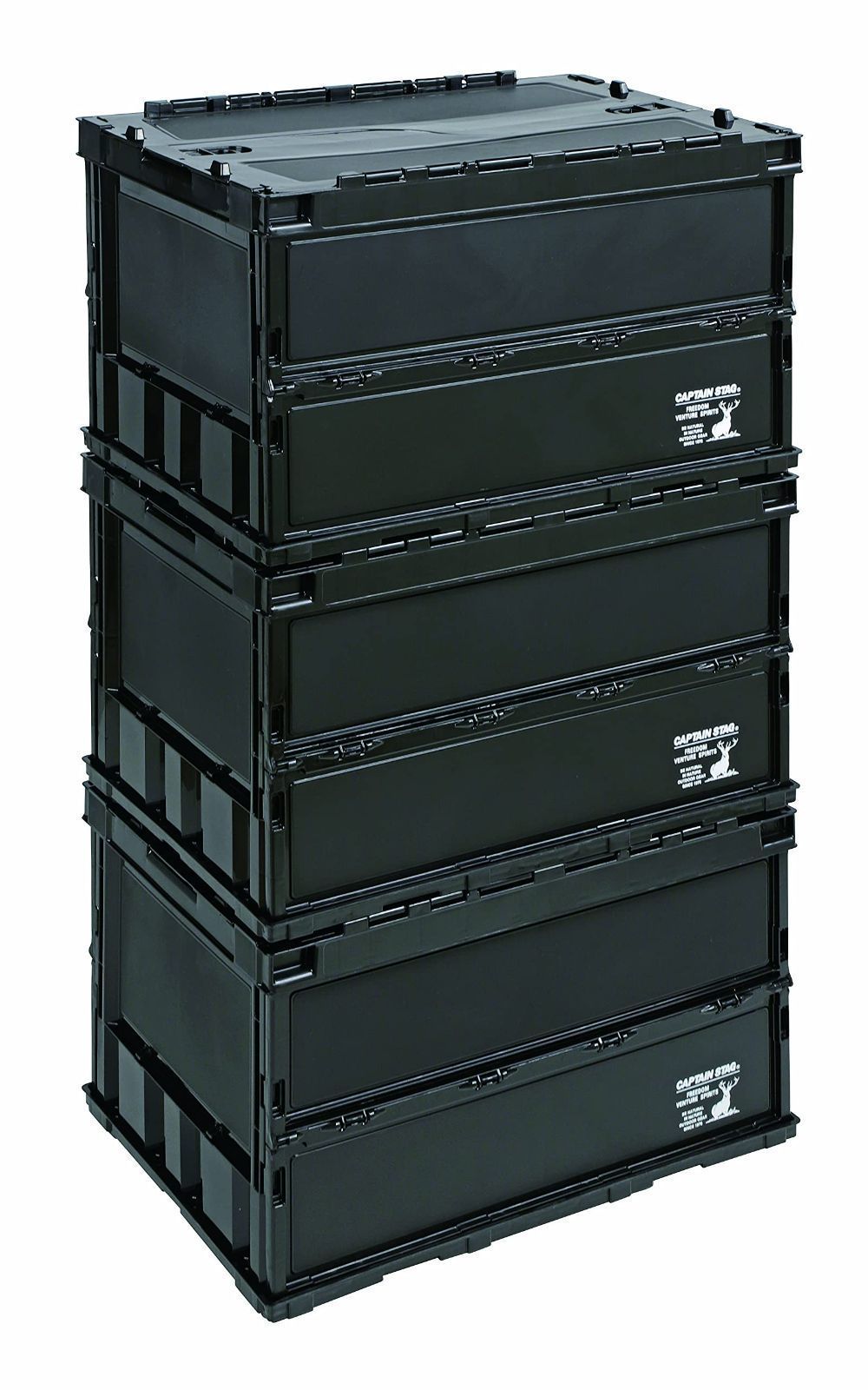 戦艦三笠 天賞堂 サウンド付き1⁄500スケールモデル透明ケース付 500台